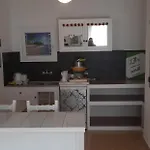 Tasos * Acharavi (Corfu)