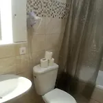 Apartment Tasos Acharavi (Corfu)
