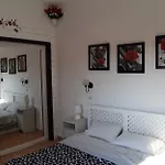 Tasos Apartment *