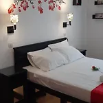 Apartment Tasos