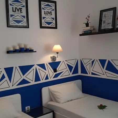 Tasos