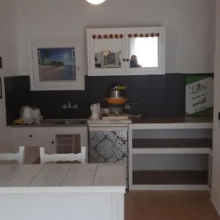 Tasos * أخارافي