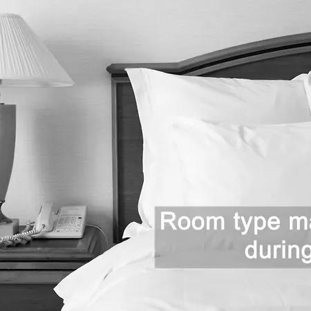 Tasos أخارافي