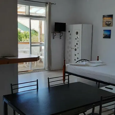 Tasos