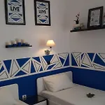 Tasos