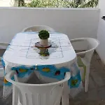 Tasos Διαμέρισμα
