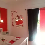 Tasos