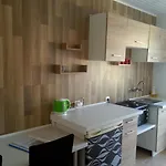 Tasos Apartment *