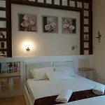 Tasos Apartment