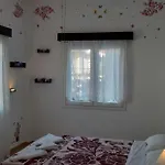 Διαμέρισμα Tasos