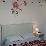 Tasos Διαμέρισμα *