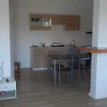 Διαμέρισμα Tasos