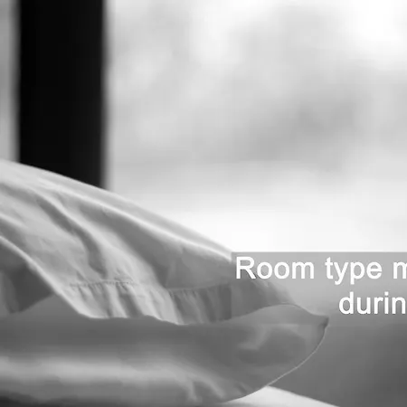 Tasos * Acharavi (Corfu)